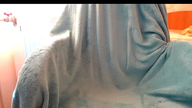 Perversdemlni online show from 02-09-25, 09:47