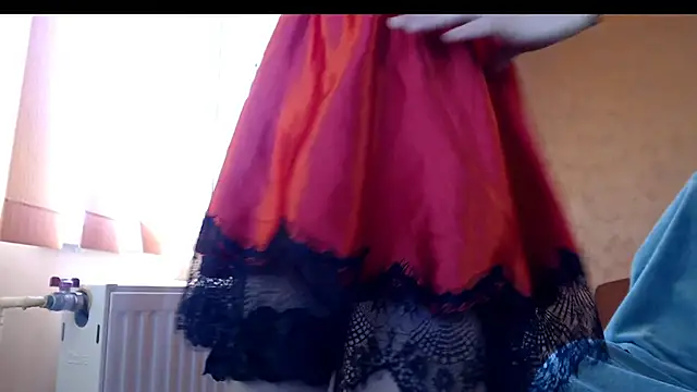 Perversdemlni online show from 02-09-25, 12:52