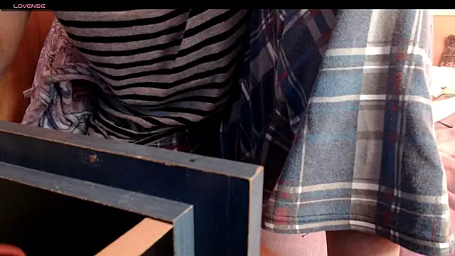 Perversdemlni online show from 02-22-25, 11:57