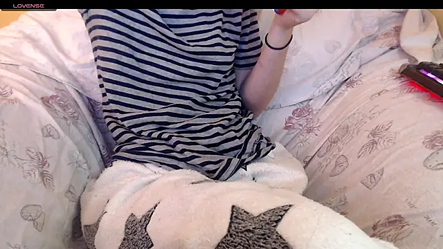 Perversdemlni online show from 03-20-25, 02:53