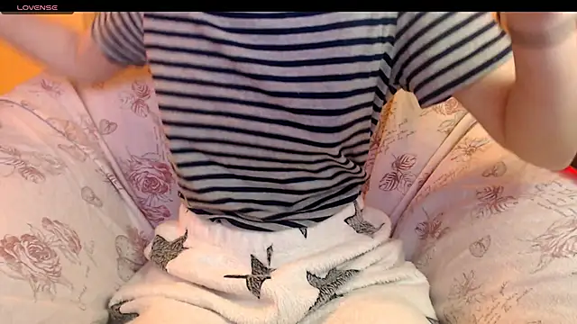 Perversdemlni online show from 03-20-25, 06:53