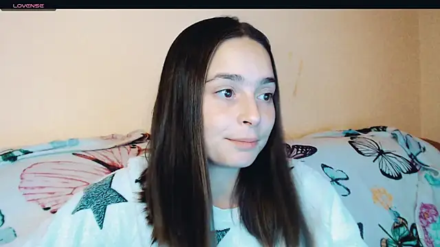 Perversdemlni online show from 09-30-25, 09:09