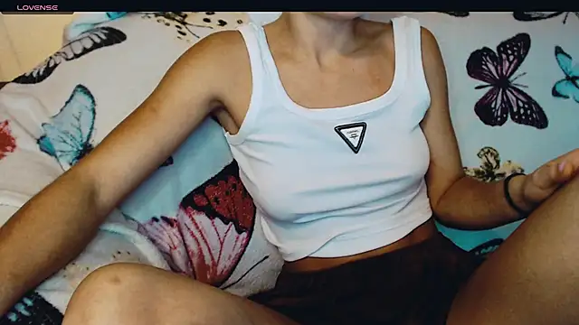 Perversdemlni online show from 10-03-25, 09:23