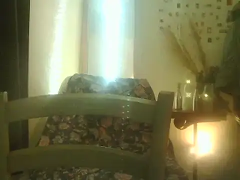 Snapshot of DaddyQuimHot chatting on 12-24-24, 05:16 DaddyQuimHot online show from 12-24-24, 05:16