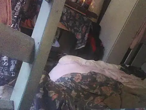 Snapshot of DaddyQuimHot chatting on 02-16-25, 07:59 DaddyQuimHot online show from 02-16-25, 07:59