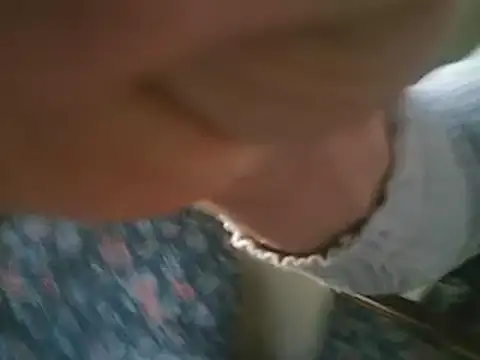 Snapshot of DaddyQuimHot chatting on 03-06-25, 10:09 DaddyQuimHot online show from 03-06-25, 10:09