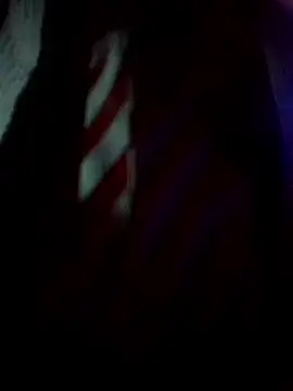 DaddyQuimHot online show from 12-18-25, 07:58