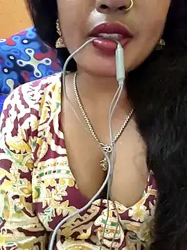 Snapshot of jasss-11 chatting on 01-13-25, 06:27 jasss-11 online show from 01-13-25, 06:27