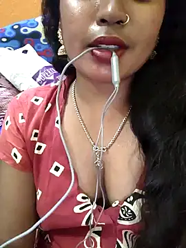 Snapshot of jasss-11 chatting on 01-21-25, 06:12 jasss-11 online show from 01-21-25, 06:12