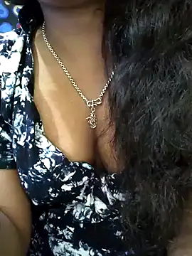 Snapshot of jasss-11 chatting on 01-25-25, 06:57 jasss-11 online show from 01-25-25, 06:57