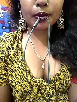 Snapshot of jasss-11 chatting on 11-07-25, 06:52 jasss-11 online show from 11-07-25, 06:52