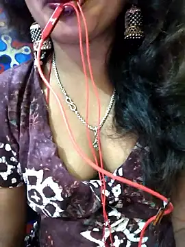 jasss-11 online show from 12-05-25, 06:48