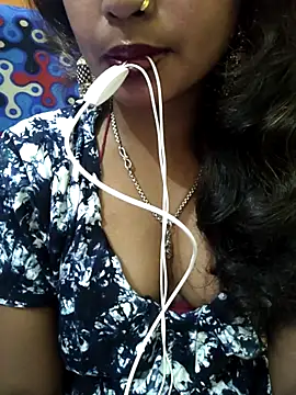 jasss-11 online show from 12-18-25, 06:36