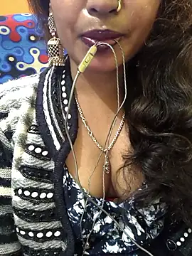 jasss-11 online show from 01-10-26, 06:53