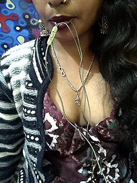 jasss-11 online show from 01-13-26, 06:35