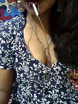 jasss-11 online show from 03-16-26, 06:45