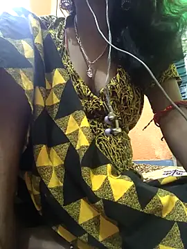 jasss-11 online show from 03-25-26, 07:53