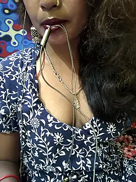 jasss-11 online show from 03-30-26, 08:10