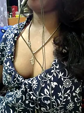 jasss-11 online show from 04-11-26, 06:23