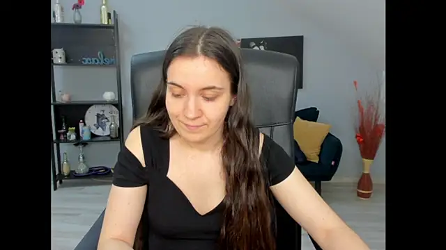 MelissaWiliam online show from 04-22-26, 11:12