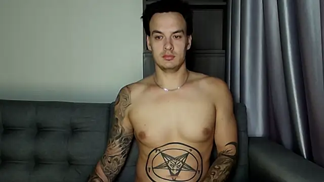 Snapshot of baphomet_from_ice chatting on 02-09-25, 09:58 baphomet from ice online show from 02-09-25, 09:58
