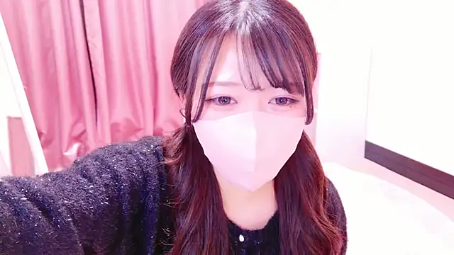 hina porn online show from 12-08-24, 06:39