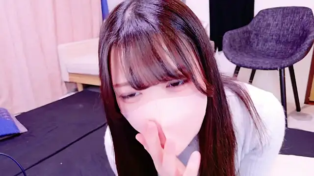 hina porn online show from 12-19-24, 10:13