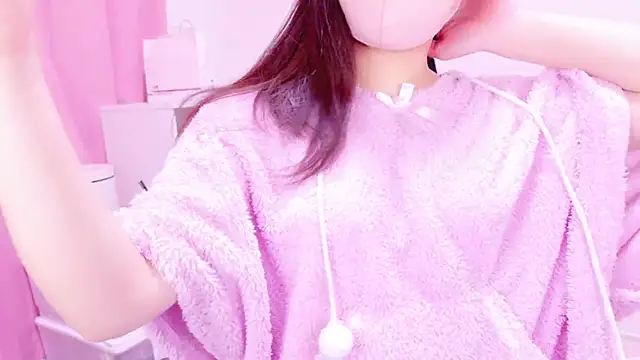 hina porn online show from 12-21-24, 07:45