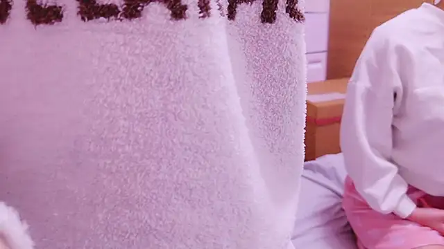 hina porn online show from 01-21-25, 06:22