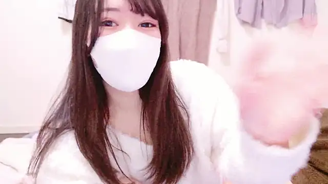 hina porn online show from 02-08-25, 05:40