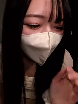 hina porn online show from 09-09-25, 05:12