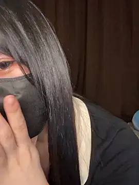 hina porn online show from 09-13-25, 10:48