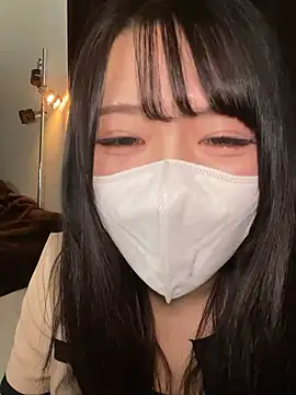 hina porn online show from 09-21-25, 12:01