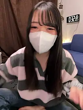 hina porn online show from 10-10-25, 03:33