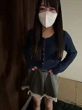 hina porn online show from 10-16-25, 09:32