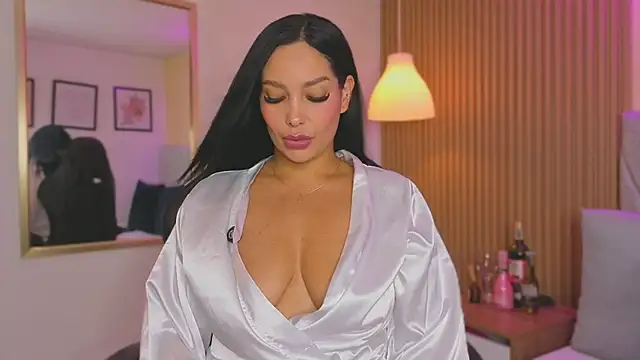 Snapshot of Dakota_diaz_ chatting on 02-02-26, 07:34 Dakota diaz online show from 02-02-26, 07:34