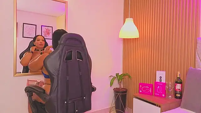 Snapshot of Dakota_diaz_ chatting on 02-05-26, 08:02 Dakota diaz online show from 02-05-26, 08:02