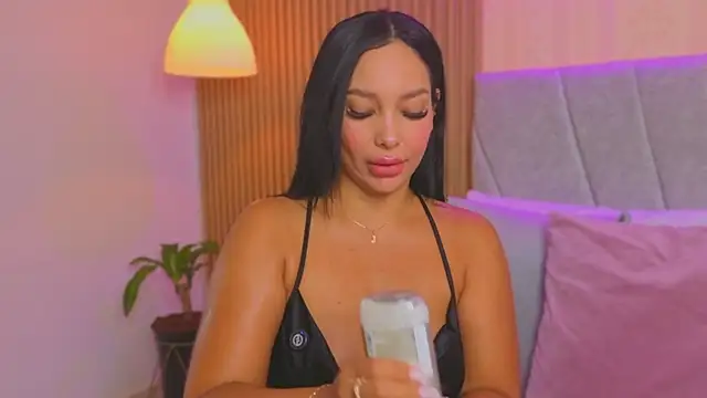 Snapshot of Dakota_diaz_ chatting on 02-08-26, 07:39 Dakota diaz online show from 02-08-26, 07:39