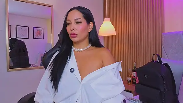 Snapshot of Dakota_diaz_ chatting on 02-09-26, 07:40 Dakota diaz online show from 02-09-26, 07:40