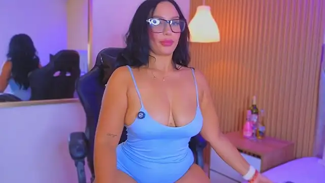 Dakota diaz  online show from 03-26-26, 07:41