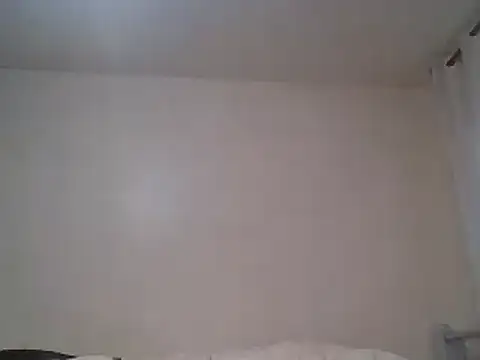Snapshot of chokmin chatting on 03-03-25, 04:14 chokmin online show from 03-03-25, 04:14