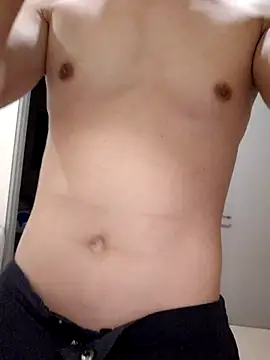 ori6 online show from 01-04-25, 12:05