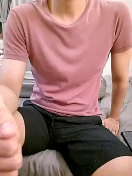 ori6 online show from 09-17-25, 03:35