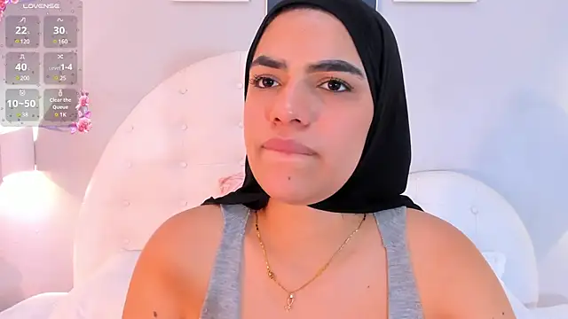 Umarani  online show from 03-14-25, 04:10