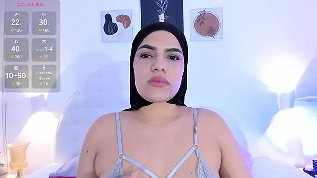 Umarani  online show from 09-20-25, 06:31