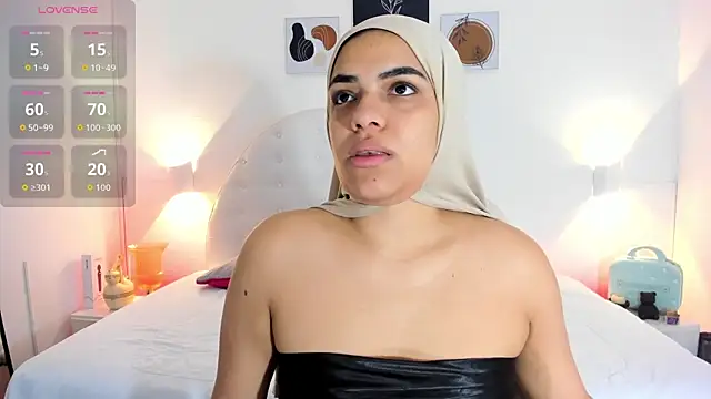 Umarani  online show from 11-01-25, 11:34