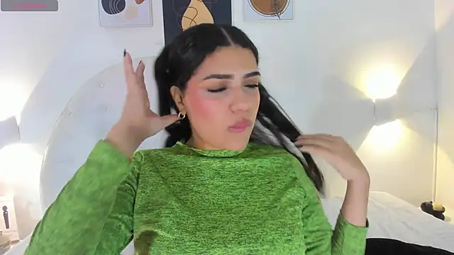 Umarani  online show from 04-09-26, 06:35