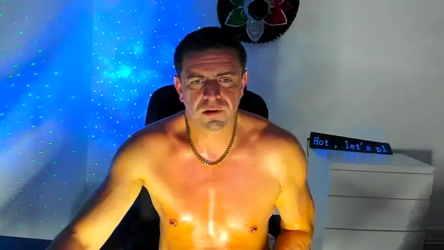 petr37pol online show from 04-16-26, 08:53