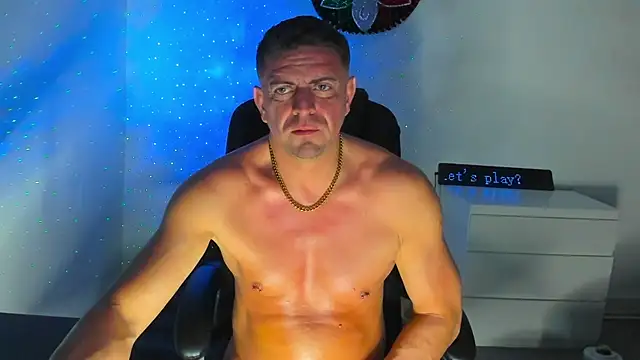 petr37pol online show from 04-17-26, 08:23