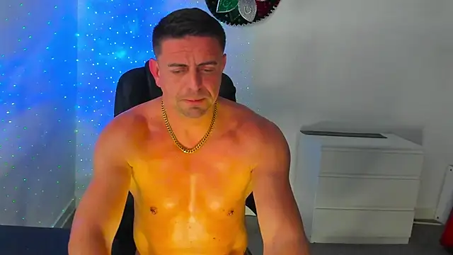 petr37pol online show from 05-05-26, 05:32